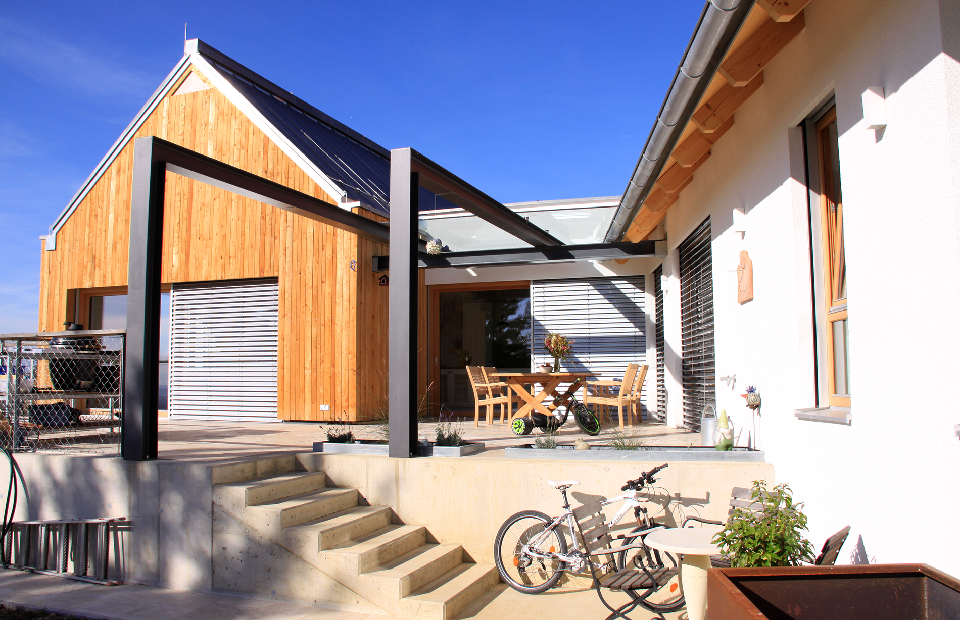 haus_1
